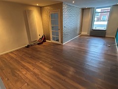 Rukkerweg 269012.JPG